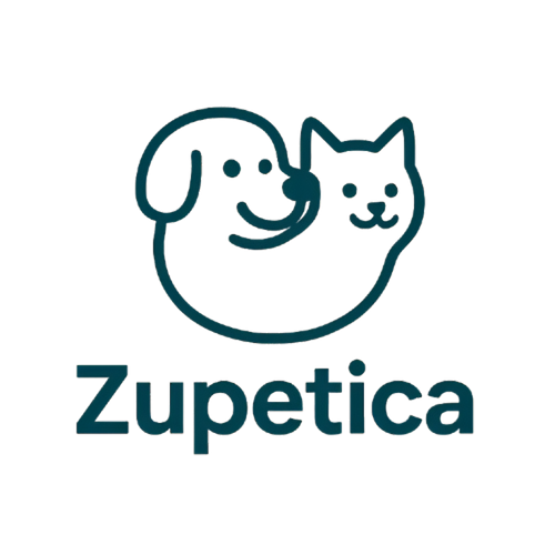 Zupetica